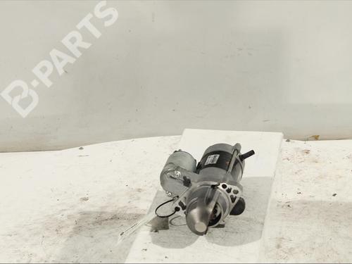 Startmotor OPEL ASTRA K (B16) 1.6 CDTi (68) | BP11903925M8 