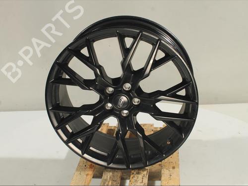 rim-ford-kuga-iii-dfk-2019-27272867 main image