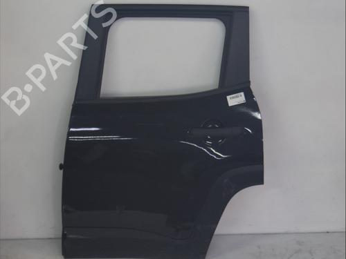 left-rear-door-jeep-renegade-suv-bu-b1-bv-2014-36427519 main image