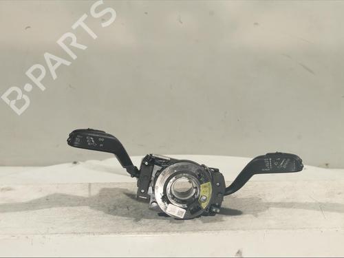 Used Steering column stalk Steering column stalk SEAT IBIZA IV (6J5, 6P1) 1.6 TDI (90 hp) 16062910 16062910