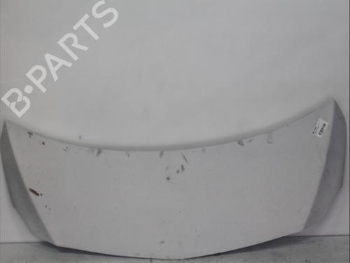 Used Hood Hood 29469904 29469904