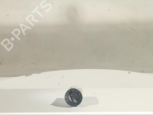 Used Headlight switch SKODA FABIA III (NJ3) 1.0 TSI (95 hp) 19082026