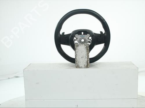 Rat RENAULT ARKANA I (LCM_, LDN_) 1.3 TCe 160 (LDN1) | BP36028316C49 - Image 2