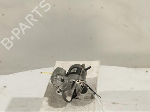 Starter OPEL MOKKA / MOKKA X (J13) 1.6 CDTI (_76) | BP29622622M8 