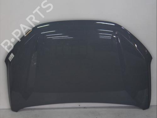 hood-dacia-sandero-iii-2021-37733218 main image