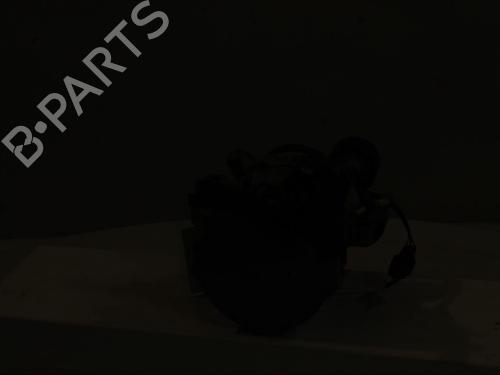 Alternator VOLVO XC60 II (246) B4 Mild-Hybrid | BP26229876M7 