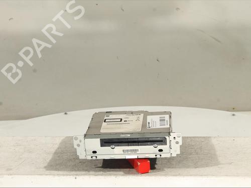 Used Electronic module Electronic module BMW 3 (F30, F80) 318 d (136 hp) 24352588 24352588