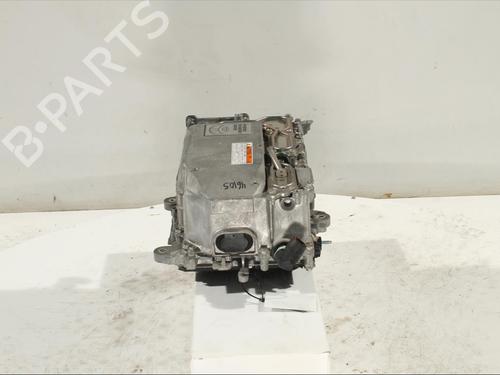 Inverter/Converter TOYOTA YARIS (_P13_)  | BP14525178M119 