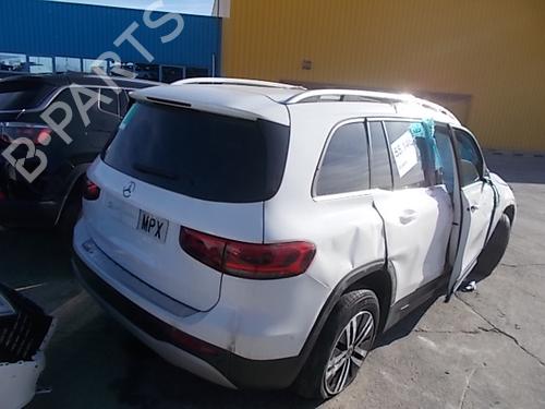 Electronic module MERCEDES-BENZ GLB (X247) GLB 200 d (247.612) | BP24427164M83  - Image 6