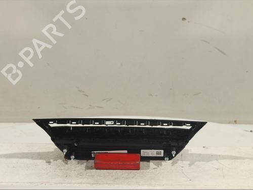 Commande Chauffage BMW X3 (G01, F97, G08) xDrive 20 d | BP13744581I5 
