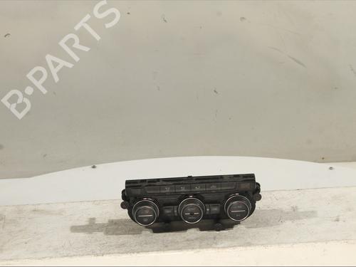 Used Climate control Climate control VW GOLF SPORTSVAN VII (AM1, AN1) 1.6 TDI (110 hp) 29470050 29470050