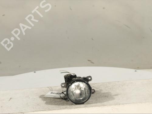 Used Right front fog light PEUGEOT EXPERT Van (V_) 2.0 BlueHDi 120 (122 hp) 29328530