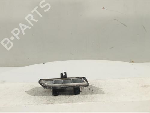 Used Right daytime light Right daytime light RENAULT CLIO IV (BH_) 1.5 dCi 75 (75 hp) 12084310 12084310