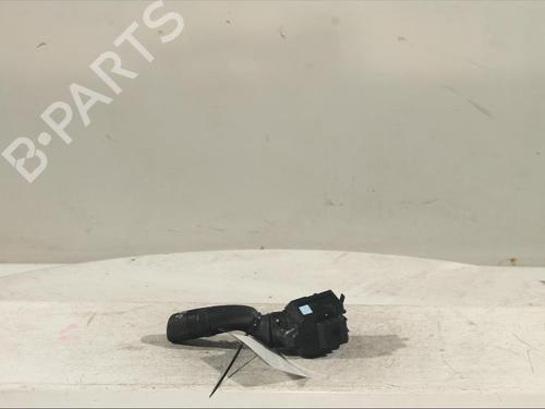 Steering column stalk TOYOTA YARIS CROSS (MXP_) 1.5 Hybrid (MXPJ10) | BP15369423I23 