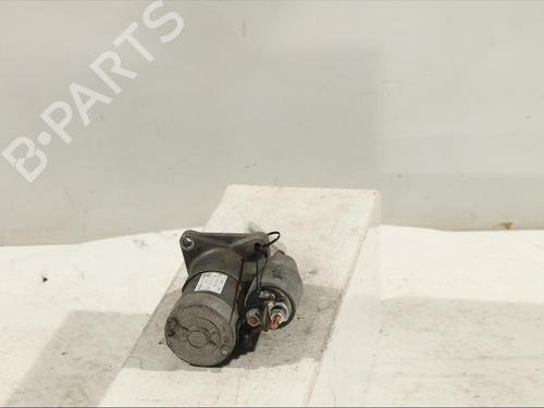 Starter FIAT 500 (312_) 1.2 (312AXA1A) | BP12080983M8 