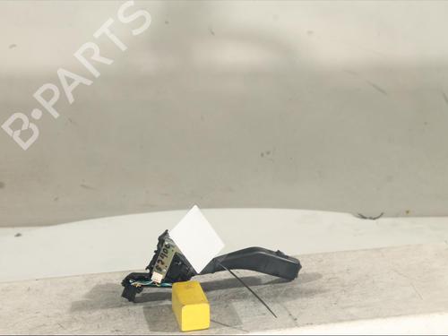 Steering column stalk VW TOURAN (1T1, 1T2) 2.0 TDI | BP18525815I23