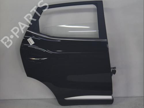 right-rear-door-mg-mg-zs-suv-azs1-2017-31843402 main image