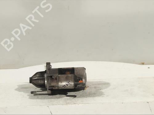 Used Starter Starter SUZUKI SWIFT III (MZ, EZ) 1.3 DDiS (RS413D) (69 hp) 11905671 11905671