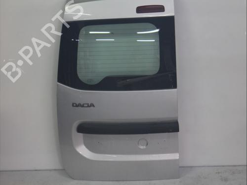 BP29930059C76 main image