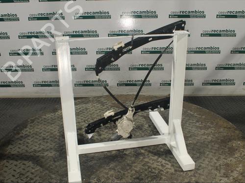 Front left window mechanism BMW 1 (E87) 118 d | BP12076063C22