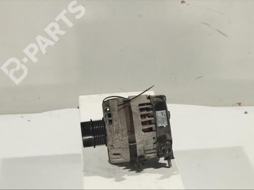 Alternator KIA SPORTAGE III (SL) 1.7 CRDi | BP11985026M7 