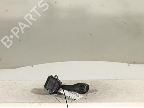 Used Steering column stalk Steering column stalk BMW X3 (E83) 2.0 sd (177 hp) 23336436 23336436