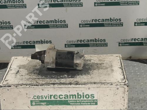 Used Starter HONDA ACCORD VIII (CU) 2.2 i-DTEC (CU3) (150 hp) 11899433