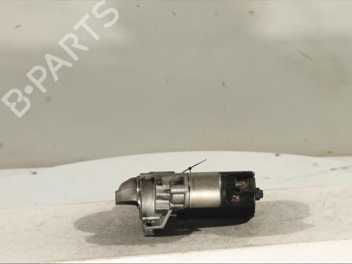 Starter BMW 1 (F20) 125 d | BP23558732M8