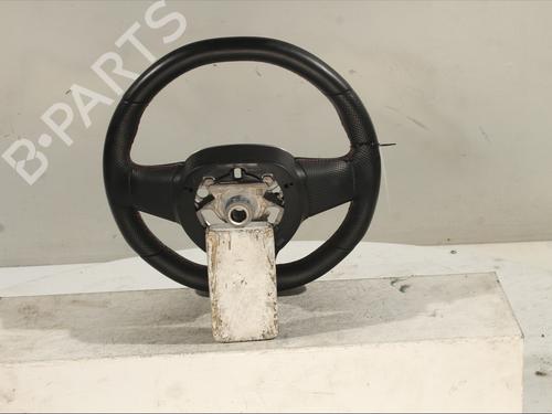 Rat RENAULT ARKANA I (LCM_, LDN_) 1.6 E-TECH 145 (LDMU) | BP29470035C49 - Image 2