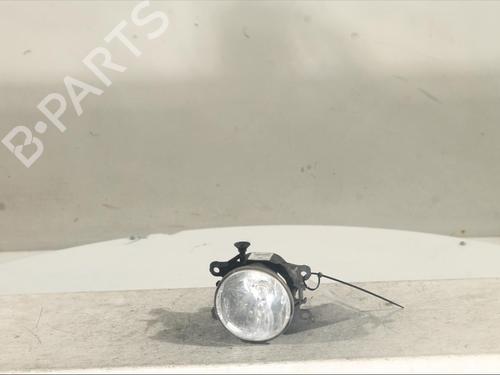 Used Left front fog light Left front fog light DACIA LOGAN MCV II 1.5 dCi (90 hp) 18915105 18915105