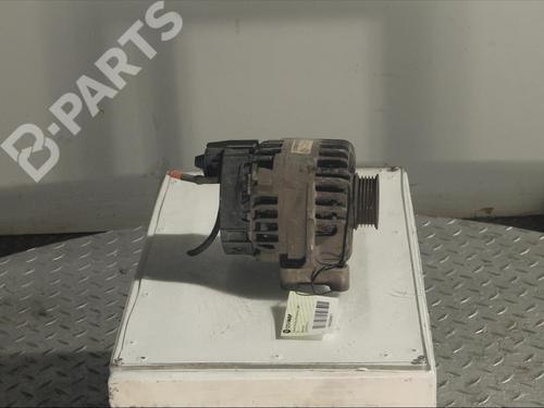 Alternator LANCIA YPSILON (843_) 1.2 (843.AXB1A) | BP11901890M7