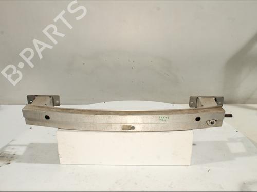 Travessa JEEP COMPASS (MP, M6, MV, M7) 2.0 CRD 4x4 (140 hp) 32511787