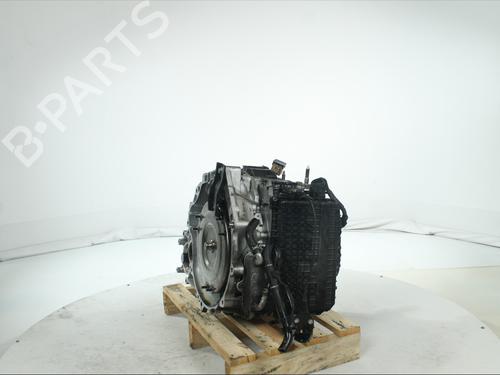Gearbox HONDA CR-V IV (RM_) 1.6 i-DTEC 4WD (RE6) | BP36246928M3 - Image 2
