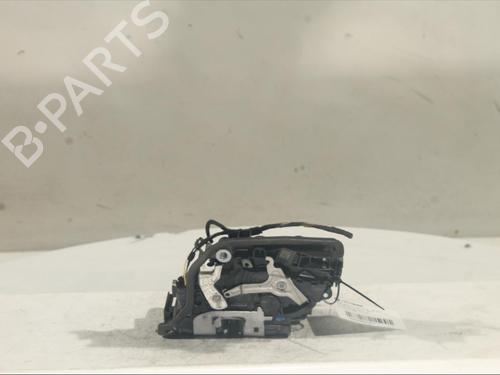 rear-left-lock-bmw-2-gran-tourer-f46-220-d-5122728193909-51-22-7-281-939-2014-20221335 main image