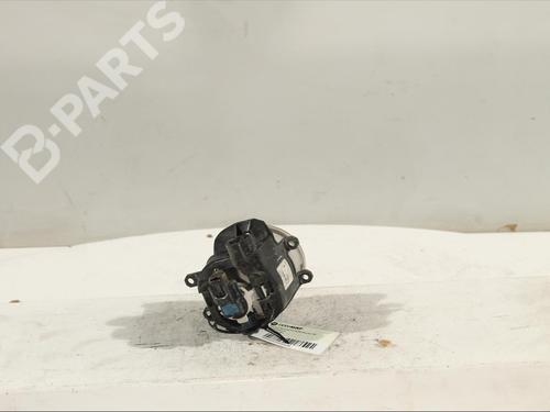 Right front fog light TOYOTA AURIS (_E18_) 1.8 Hybrid (ZWE186_, ZWE186R) | BP11989755C31