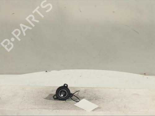 switch-kia-niro-ii-sg2-16-gdi-hybrid-93502-at0008a1-95430g5700-2022-15883597 main image