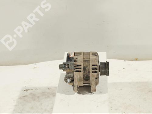 Alternator KIA SORENTO III (UM) 2.2 CRDi | BP11903454M7 