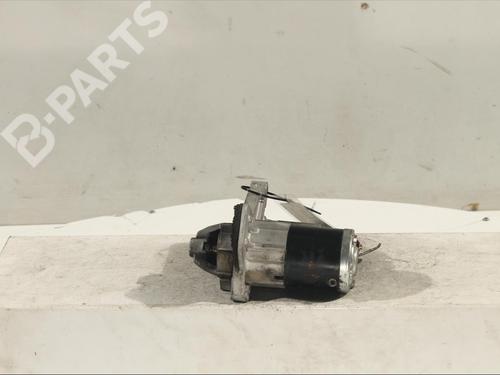 Used Starter DACIA SANDERO II [2012-2025]  11909978