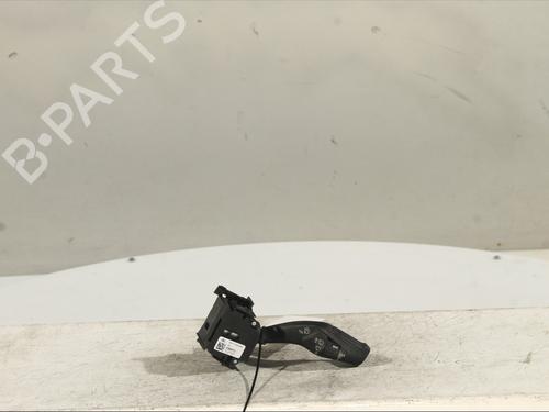 steering-column-stalk-ford-transit-custom-v362-van-fy-fz-2012-29349593 main image