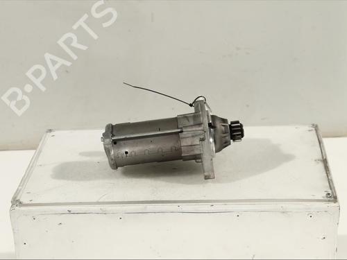 BP11989428M8 main image