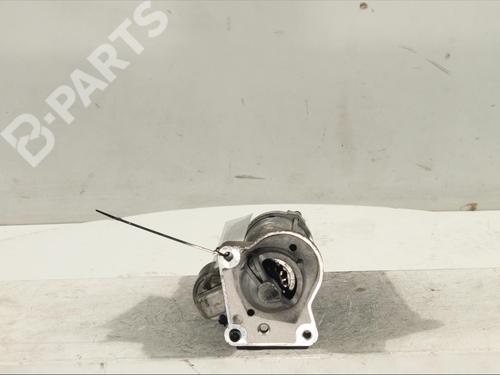 Starter FORD TOURNEO COURIER B460 MPV 1.5 TDCi | BP11973281M8 