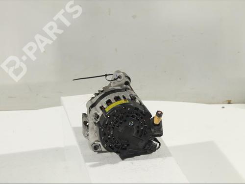 Alternator HYUNDAI i10 III (AC3, AI3) 1.0 MPi | BP11982670M7 