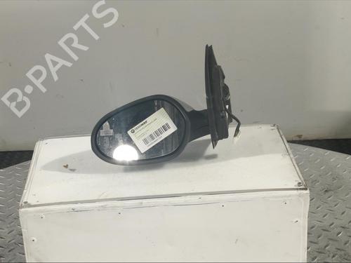 Used Left mirror Left mirror LANCIA YPSILON (843_) 1.2 (843.AXB1A) (80 hp) 12078951 12078951