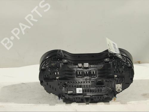 Instrument cluster MERCEDES-BENZ C-CLASS (W205) C 250 BlueTEC / d (205.008, 205.006) | BP26919797C47 