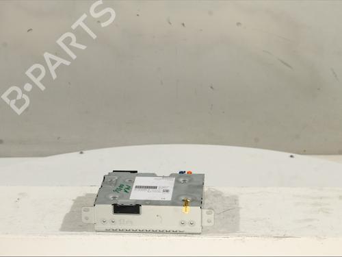 Module électronique CITROËN BERLINGO (ER_, EC_) 1.5 BlueHDi 130 (ECYHZJ, ECYHZR) (131 hp) 32100597