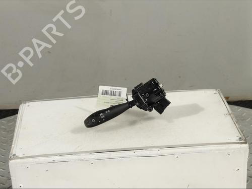 Devioluci Devioluci HYUNDAI i10 I (PA) 1.1 (67 hp) 11902093 11902093