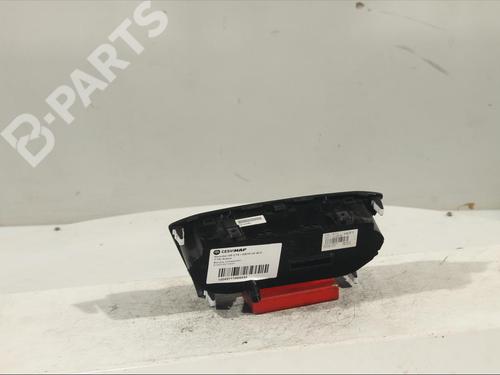 Climate control HYUNDAI i20 II (GB, IB) 1.2 | BP11984741I5 