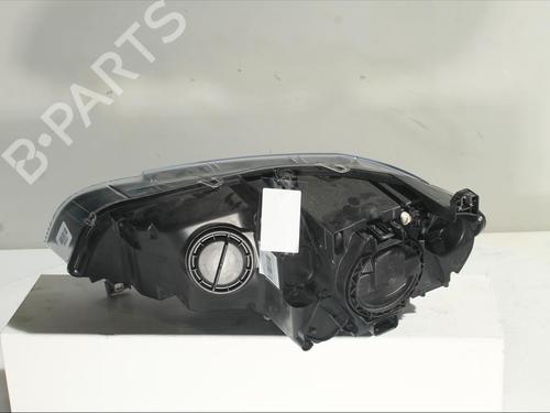 Right headlight BMW X5 (E70) xDrive 35 d | BP29463030C29 