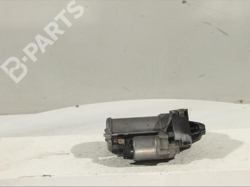 Used Starter BMW 3 (F30, F80) 320 d (163 hp) 11912068