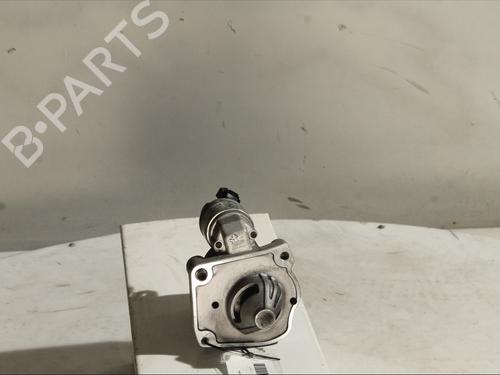 Starter CITROËN C3 III (SX) 1.2 THP 110 (SXHNPS, SXHNZT, SXHNZ6) | BP29268917M8 - Image 4